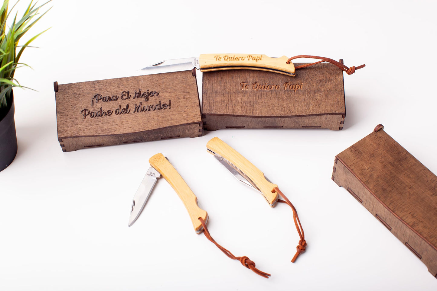 Navaja personalizada con tu nombre o mensaje,regalos originales para hombre personalizados Aniversario, San Valentín, Bodas, Cumpleaños dia del Padre